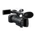 Sony HXR-NX200